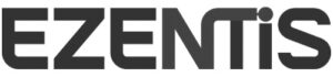 Ezentis