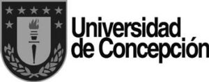 Universidad de Concpeción