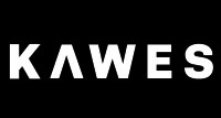 KawesLab